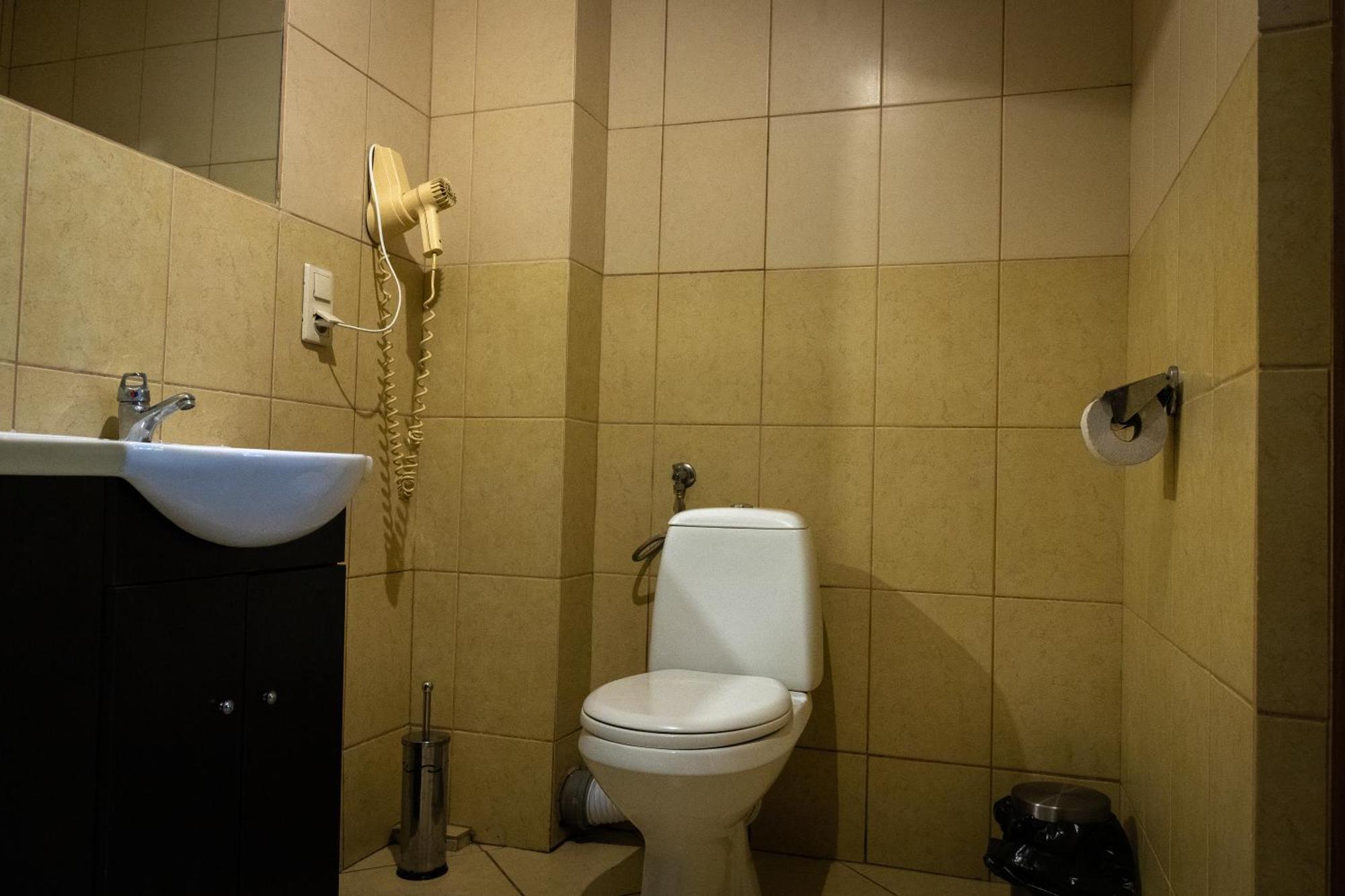 Przystan Lubniewice - Pokoje Goscinne Exterior foto